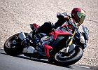 ABFH8117 -rsz-motorsport-26-6-20